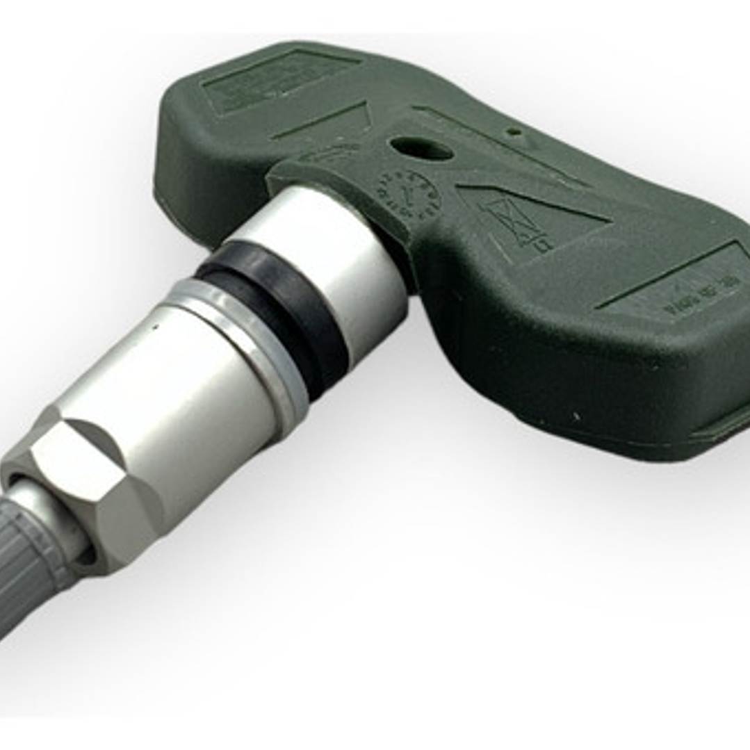 Sensor Presión Neumático Tpms Chevrolet Colorado 2007-2012 1
