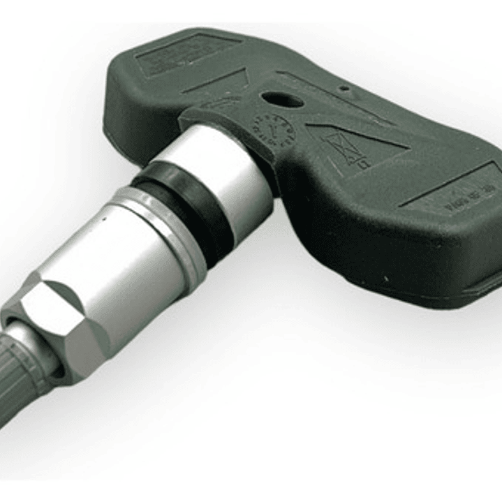 Sensor Presión Neumático Tpms Chevrolet Colorado 2007-2012 1