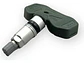 Sensor Presión Neumático Tpms Chevrolet Colorado 2007-2012 - Miniatura 1