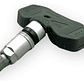 Sensor Presión Neumático Tpms Chevrolet Colorado 2007-2012 - Miniatura 1