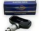 Sensor Presión Neumático Tpms Chevrolet Colorado 2007-2012 - Miniatura 3
