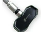 Sensor Presión Neumático Tpms Chevrolet Colorado 2007-2012 - Miniatura 2