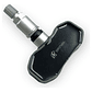 Sensor Presión Neumático Tpms Chevrolet Colorado 2007-2012 - Miniatura 2