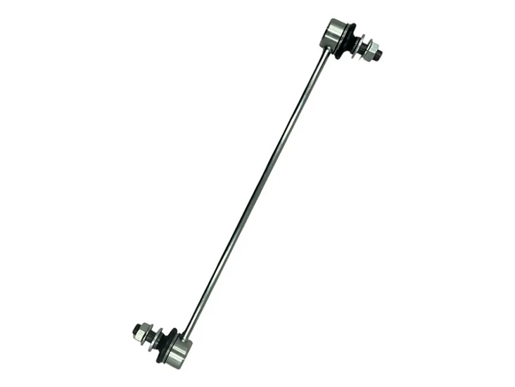 Bieleta  Geely Emgrand X7 2.0 2.4 2014-2018 (el Par) 6