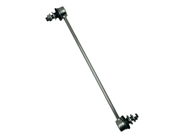 Bieleta  Geely Emgrand X7 2.0 2.4 2014-2018 (el Par) 4