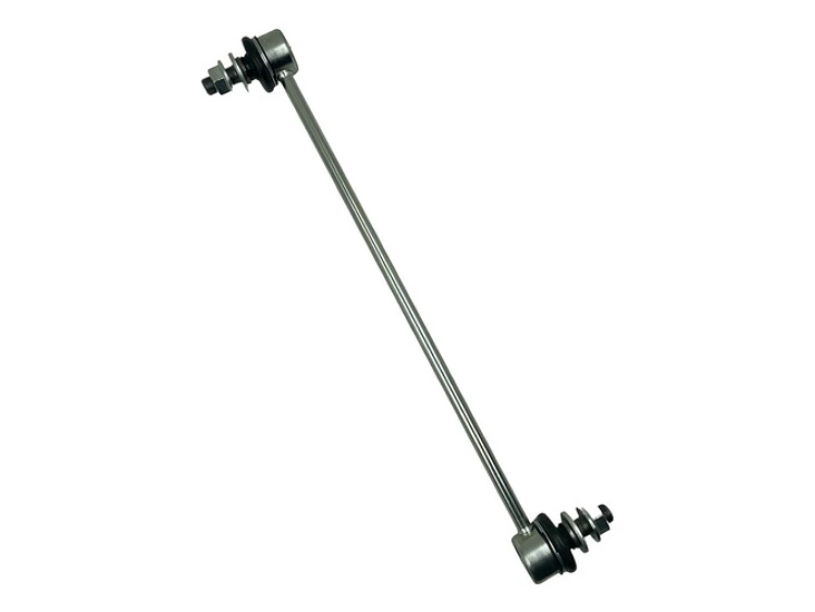 Bieleta  Geely Emgrand X7 2.0 2.4 2014-2018 (el Par) 4