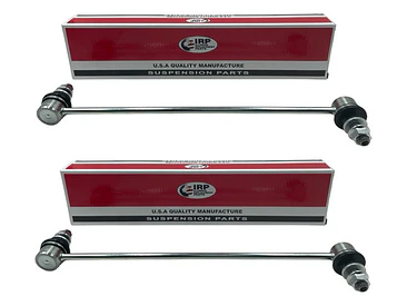 Bieleta  Geely Emgrand X7 2.0 2.4 2014-2018 (el Par) 1