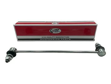 Bieleta  Geely Emgrand X7 2.0 2.4 2014-2018 (el Par) 2