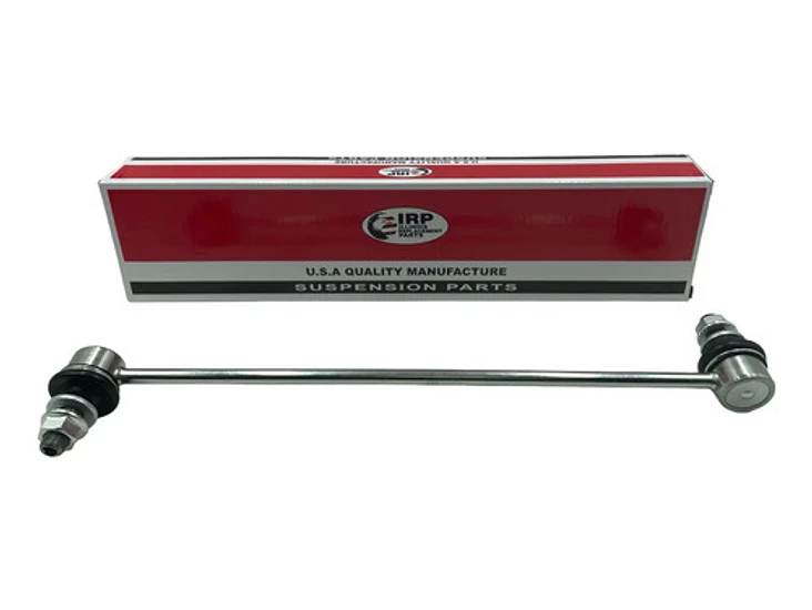 Bieleta  Geely Emgrand X7 2.0 2.4 2014-2018 (el Par) 2