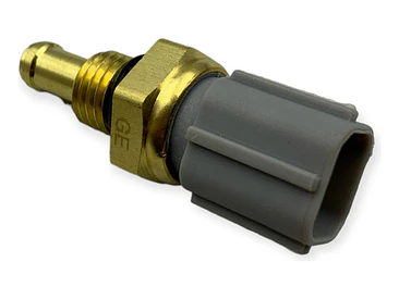 Bulbo Sensor Temperatura Ford Fusión 2.3 2.5 2006-2012 2