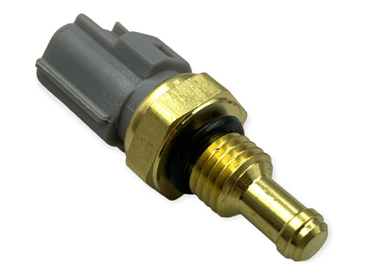 Bulbo Sensor Temperatura Ford Fusión 2.3 2.5 2006-2012 1