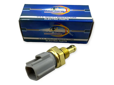 Bulbo Sensor Temperatura Ford Fusión 2.3 2.5 2006-2012 3