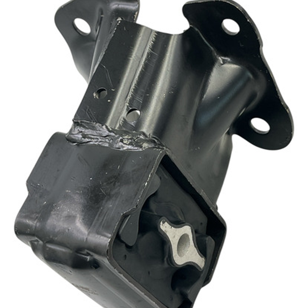 Soporte Motor Derecho Para Jeep Gran Cherokee Laredo Wk 3.7 3