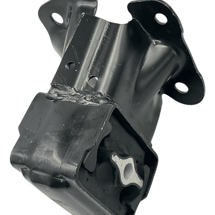 Soporte Motor Derecho Para Jeep Gran Cherokee Laredo Wk 3.7 3