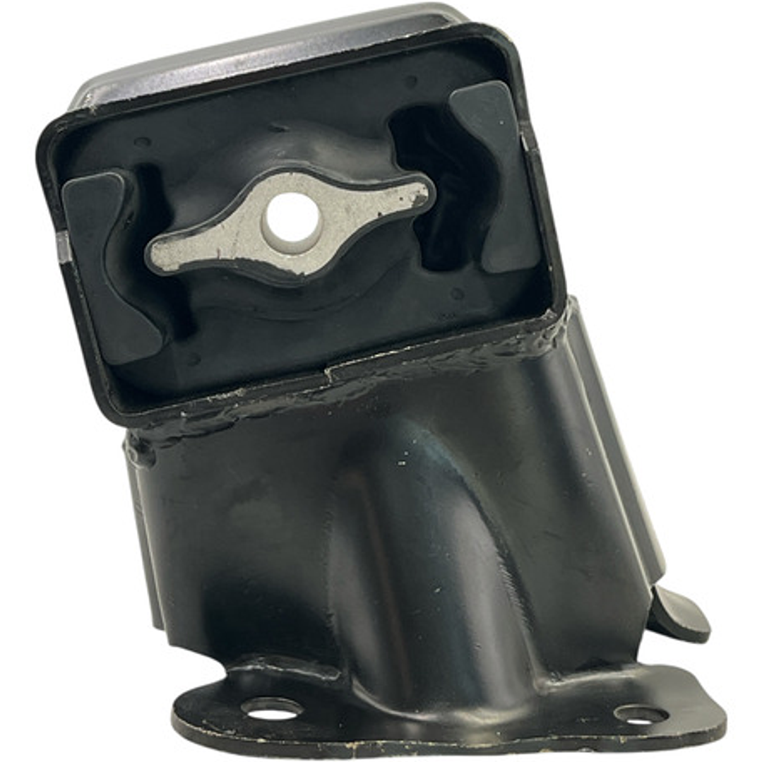 Soporte Motor Derecho Para Jeep Gran Cherokee Laredo Wk 3.7 8
