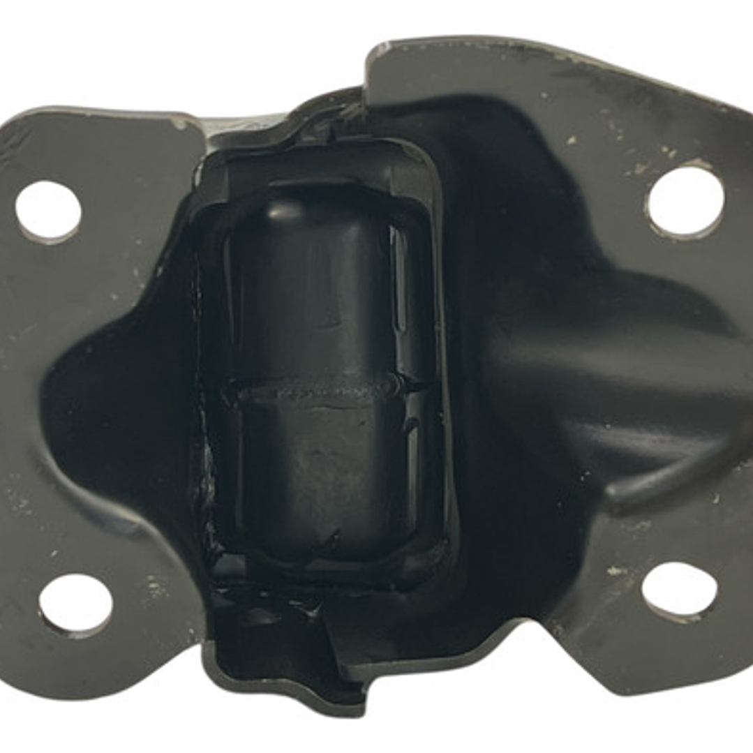 Soporte Motor Derecho Para Jeep Gran Cherokee Laredo Wk 3.7 4