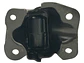 Soporte Motor Derecho Para Jeep Gran Cherokee Laredo Wk 3.7 - Miniatura 4