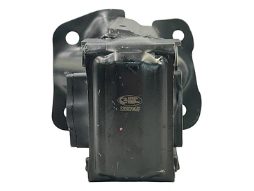 Soporte Motor Derecho Para Jeep Gran Cherokee Laredo Wk 3.7 5