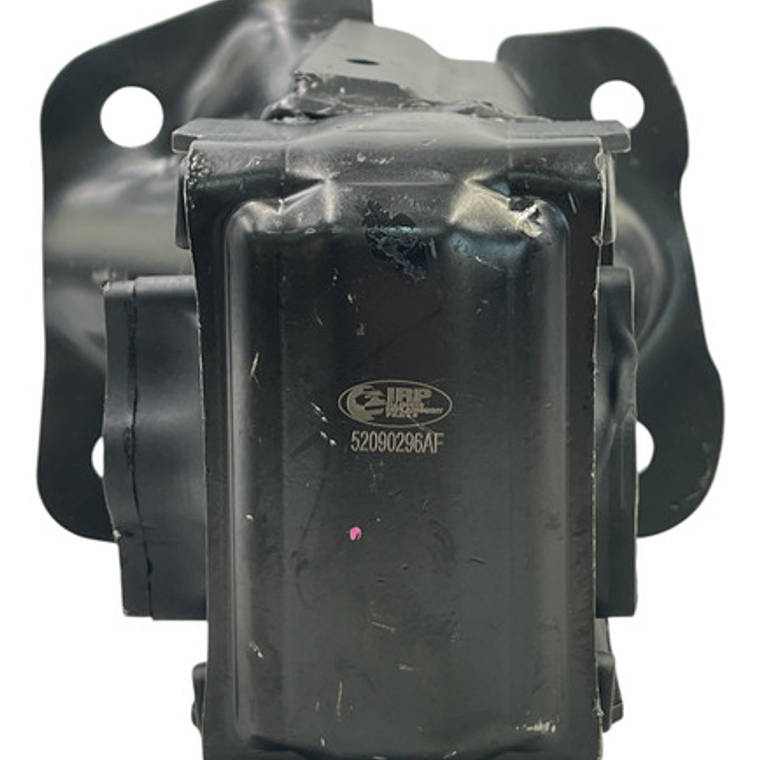 Soporte Motor Derecho Para Jeep Gran Cherokee Laredo Wk 3.7 5