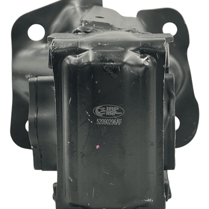 Soporte Motor Derecho Para Jeep Gran Cherokee Laredo Wk 3.7 5