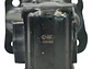 Soporte Motor Derecho Para Jeep Gran Cherokee Laredo Wk 3.7 - Miniatura 5