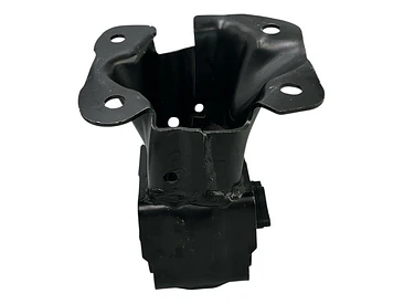 Soporte Motor Derecho Para Jeep Gran Cherokee Laredo Wk 3.7 6