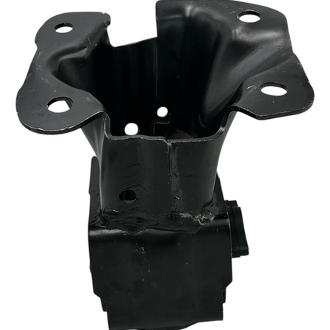 Soporte Motor Derecho Para Jeep Gran Cherokee Laredo Wk 3.7 6