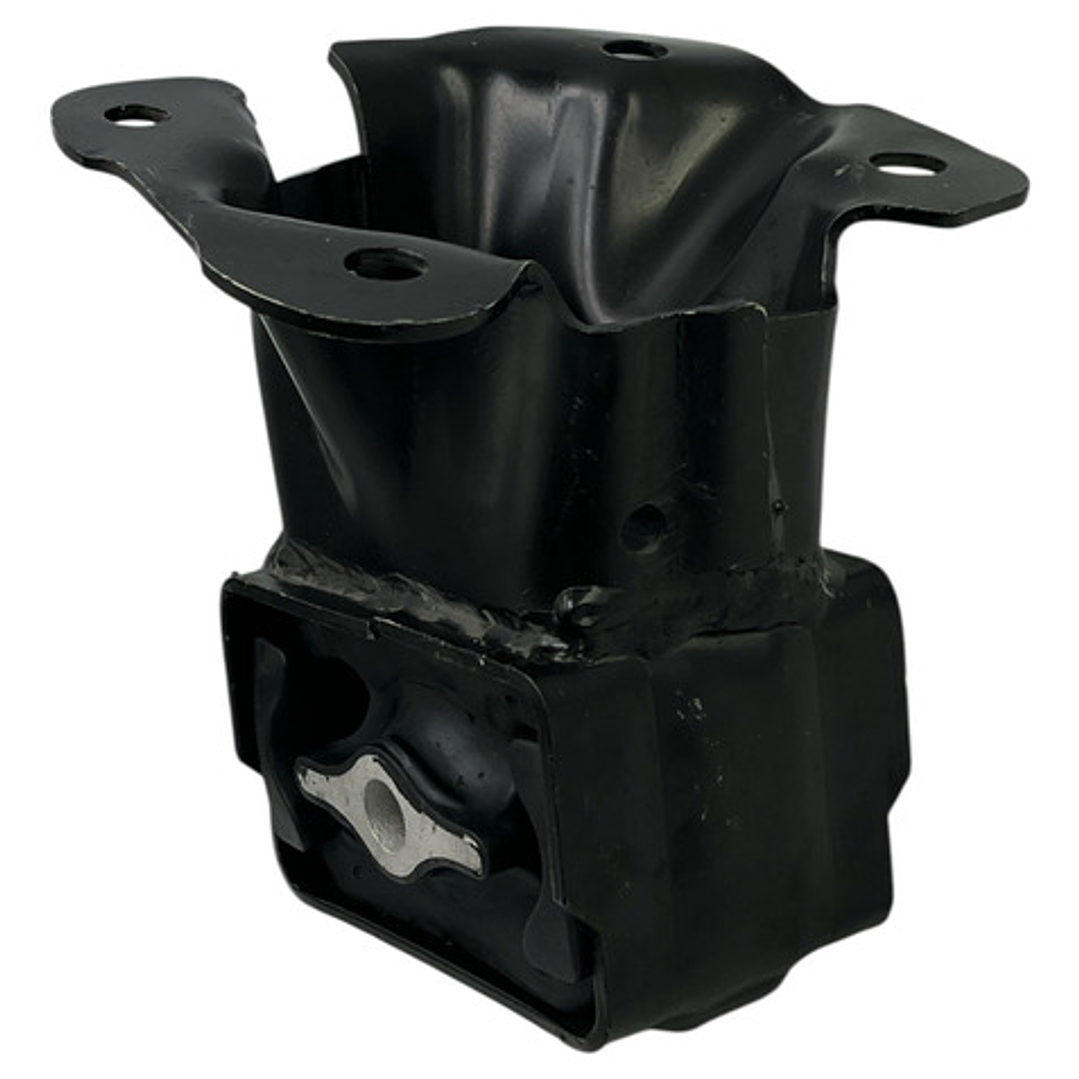 Soporte Motor Derecho Para Jeep Gran Cherokee Laredo Wk 3.7 7