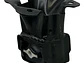 Soporte Motor Derecho Para Jeep Gran Cherokee Laredo Wk 3.7 - Miniatura 7
