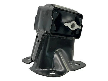Soporte Motor Derecho Para Jeep Gran Cherokee Laredo Wk 3.7 1
