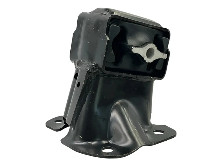 Soporte Motor Derecho Para Jeep Gran Cherokee Laredo Wk 3.7 1