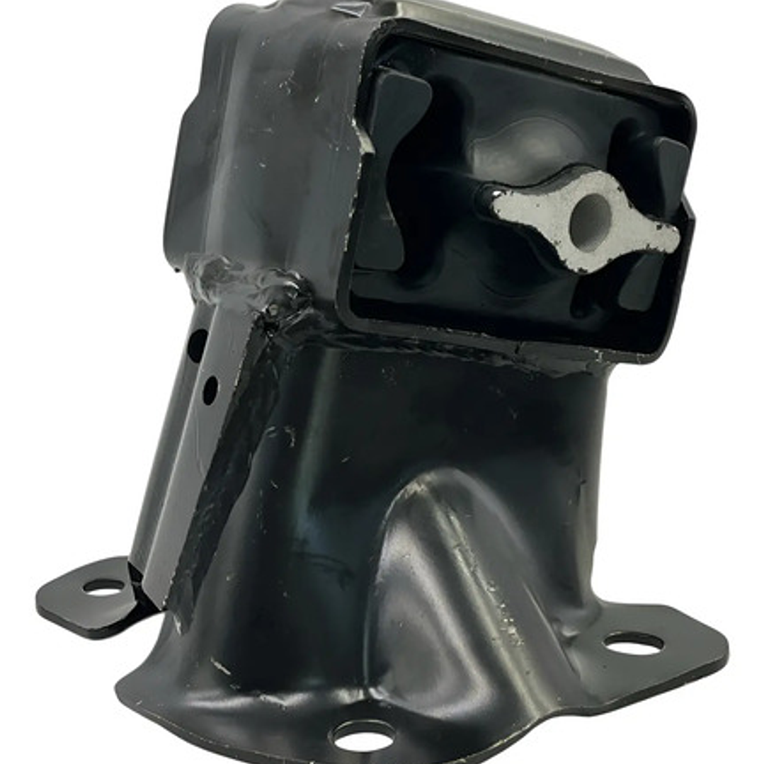 Soporte Motor Derecho Para Jeep Gran Cherokee Laredo Wk 3.7 1