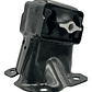 Soporte Motor Derecho Para Jeep Gran Cherokee Laredo Wk 3.7 - Miniatura 1