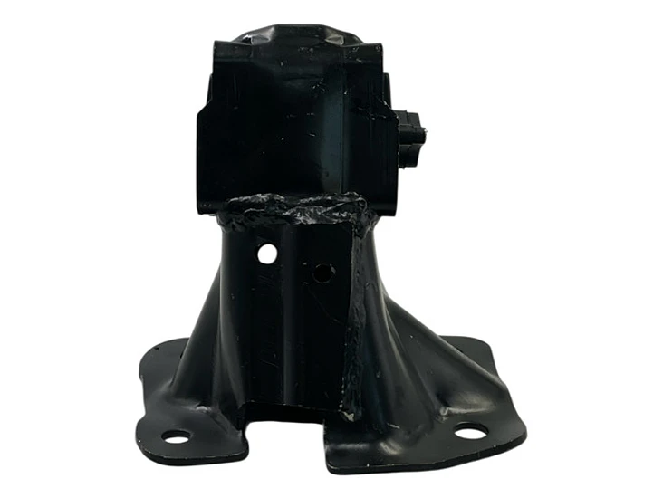 Soporte Motor Derecho Para Jeep Gran Cherokee Laredo Wk 3.7 2