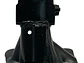 Soporte Motor Derecho Para Jeep Gran Cherokee Laredo Wk 3.7 - Miniatura 2