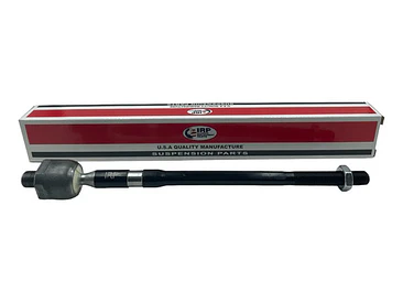 Terminal O Brazo Axial Chery Tiggo 3 1.6 2015-2019 Lh/rh 1