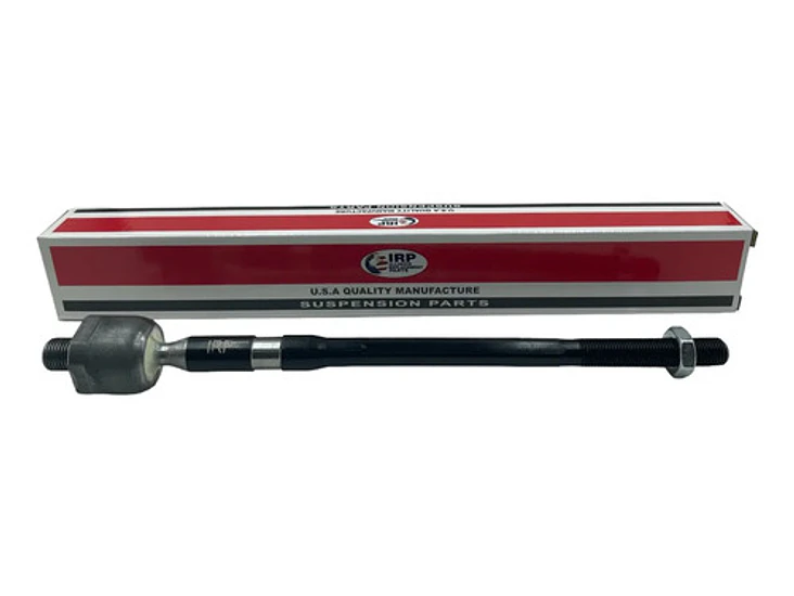 Terminal O Brazo Axial Chery Tiggo 3 1.6 2015-2019 Lh/rh 1