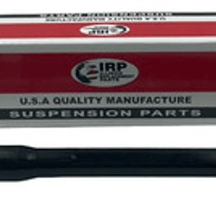 Terminal O Brazo Axial Chery Tiggo 3 1.6 2015-2019 Lh/rh