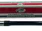 Terminal O Brazo Axial Chery Tiggo 3 1.6 2015-2019 Lh/rh - Miniatura 1