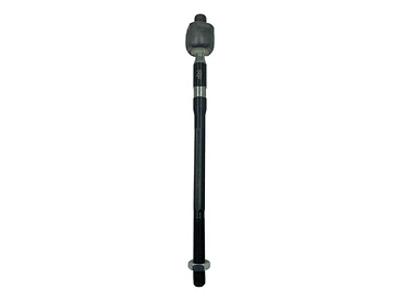 Terminal O Brazo Axial Chery Tiggo 3 1.6 2015-2019 Lh/rh 2