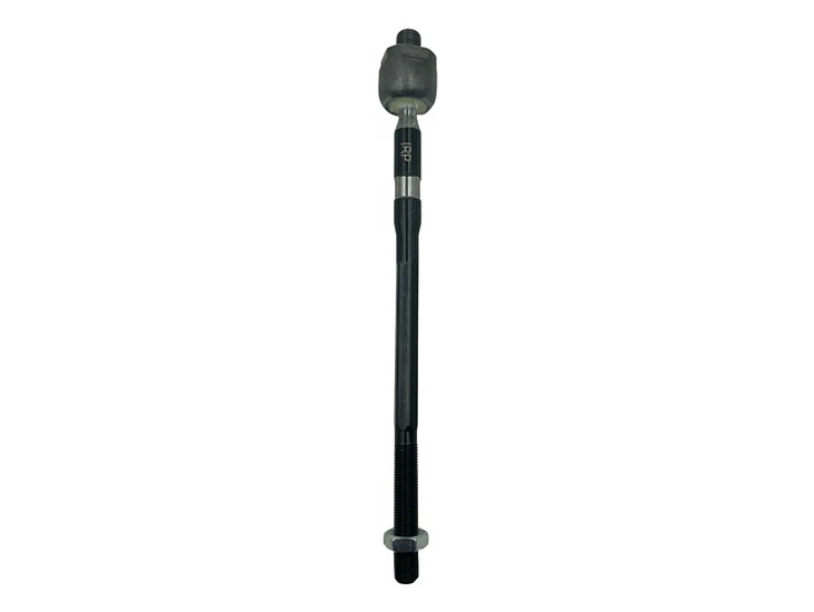 Terminal O Brazo Axial Chery Tiggo 3 1.6 2015-2019 Lh/rh 2