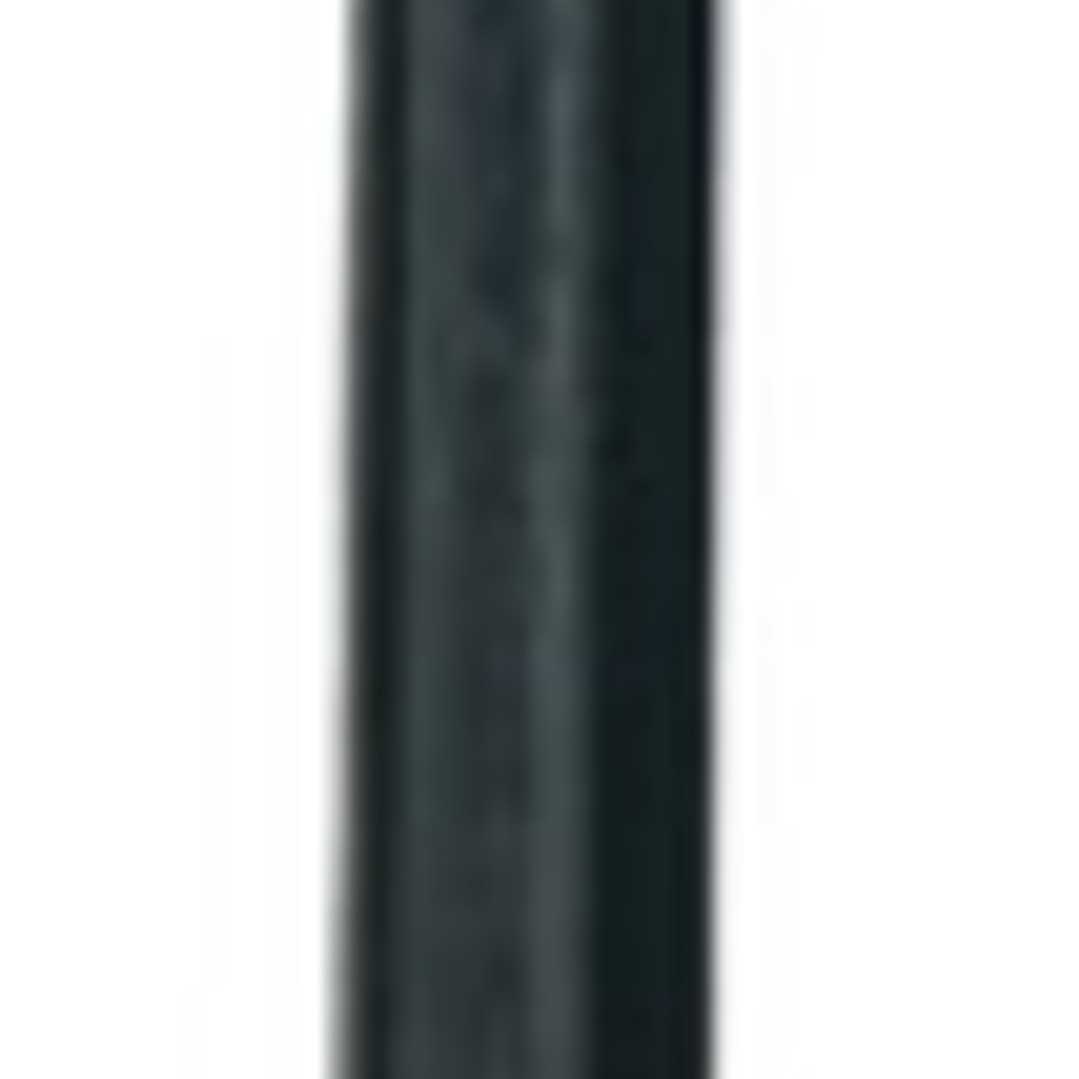 Terminal O Brazo Axial Chery Tiggo 3 1.6 2015-2019 Lh/rh 2