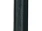 Terminal O Brazo Axial Chery Tiggo 3 1.6 2015-2019 Lh/rh - Miniatura 2