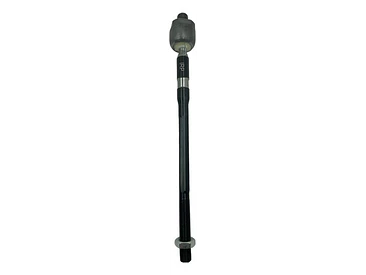 Terminal O Brazo Axial Chery Tiggo 3 1.6 2015-2019 Lh/rh 5