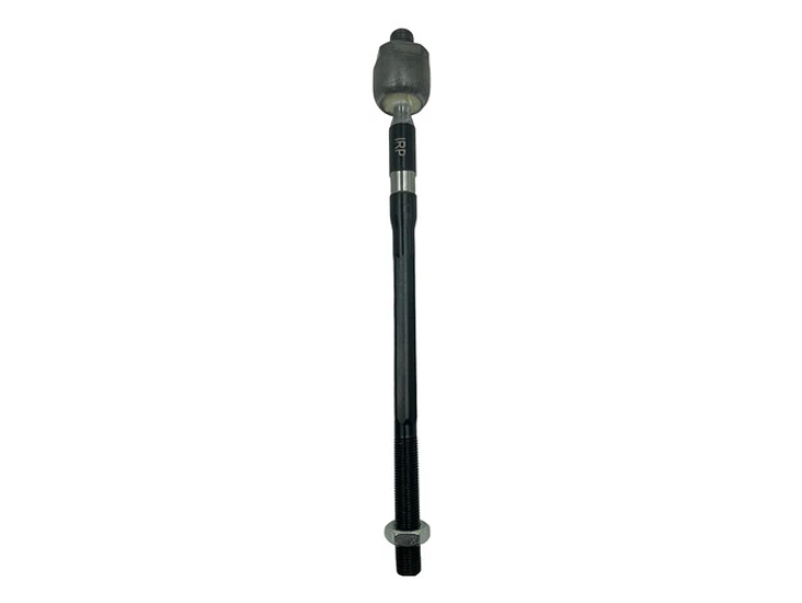 Terminal O Brazo Axial Chery Tiggo 3 1.6 2015-2019 Lh/rh 5