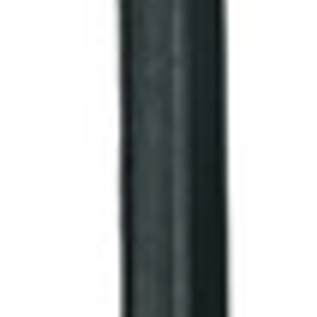 Terminal O Brazo Axial Chery Tiggo 3 1.6 2015-2019 Lh/rh 5