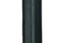 Terminal O Brazo Axial Chery Tiggo 3 1.6 2015-2019 Lh/rh - Miniatura 5