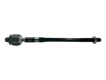 Terminal O Brazo Axial Chery Tiggo 3 1.6 2015-2019 Lh/rh 3