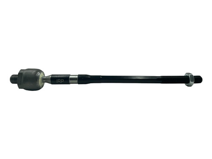 Terminal O Brazo Axial Chery Tiggo 3 1.6 2015-2019 Lh/rh 3