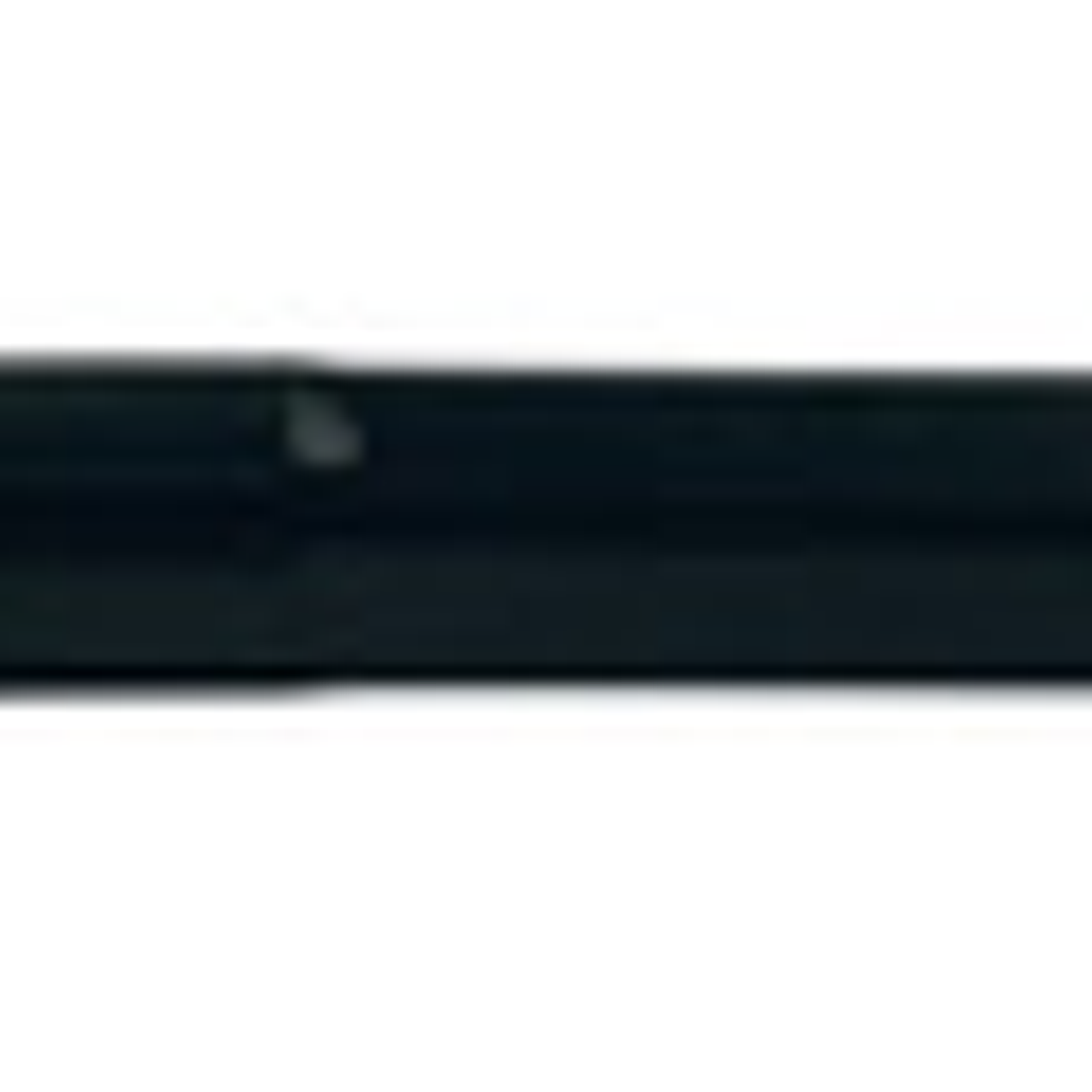 Terminal O Brazo Axial Chery Tiggo 3 1.6 2015-2019 Lh/rh 3